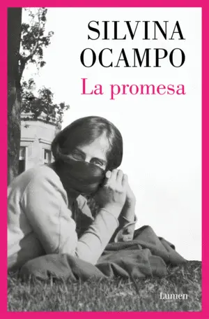 LA PROMESA LA PROMESA