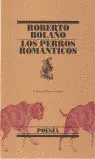 LOS PERROS ROMÁNTICOS LOS PERROS ROMÁNTICOS