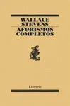 AFORISMOS COMPLETOS