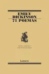 71 POEMAS 71 POEMAS