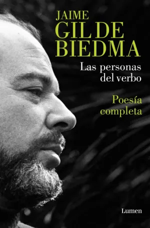 LAS PERSONAS DEL VERBO