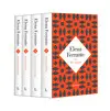 ESTUCHE FERRANTE (RELANZAMIENTO)
