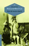 HIJOS DE NUESTRO BARRIO (NF) HIJOS DE NUESTRO BARRIO (NF)