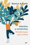 ATENTOS Y CONTENTOS ATENTOS Y CONTENTOS