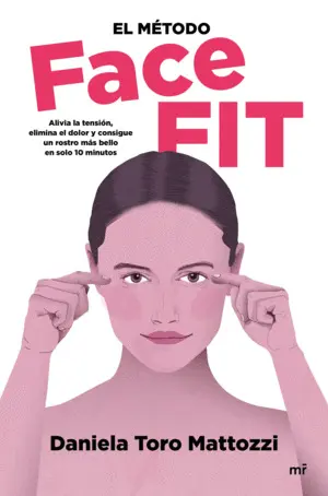 EL MÉTODO FACE FIT EL MÉTODO FACE FIT