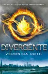 DIVERGENTE