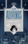 LOS ADIVINOS LOS ADIVINOS