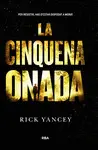 LA CINQUENA ONADA LA CINQUENA ONADA