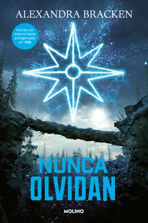 MENTES PODEROSAS 2 - NUNCA OLVIDAN MENTES PODEROSAS 2 - NUNCA OLVIDAN