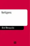VERTÍGENS VERTÍGENS