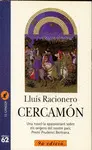 CERCAMÓN CERCAMÓN