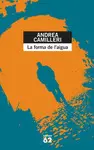 LA FORMA DE L'AIGUA LA FORMA DE L'AIGUA