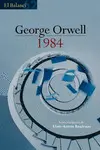 1984 1984