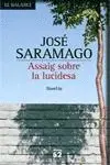 ASSAIG SOBRE LA LUCIDESA ASSAIG SOBRE LA LUCIDESA