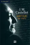 DIETARI DE 1973 DIETARI DE 1973