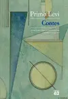 CONTES CONTES