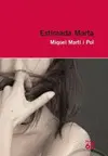 ESTIMADA MARTA ESTIMADA MARTA