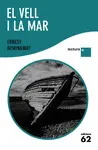 EL VELL I LA MAR EL VELL I LA MAR