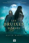 LES BRUIXES D'ARNES LES BRUIXES D'ARNES