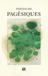 PAGÈSIQUES PAGÈSIQUES