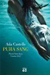 PURA SANG PURA SANG