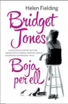 BRIDGET JONES. BOJA PER ELL BRIDGET JONES. BOJA PER ELL