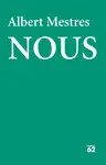 NOUS NOUS