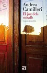 EL JOC DELS MIRALLS EL JOC DELS MIRALLS