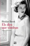 ELS DIES QUE VINDRAN ELS DIES QUE VINDRAN