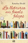 LA LLIBRERIA DELS FINALS FELIÇOS LA LLIBRERIA DELS FINALS FELIÇOS