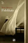 FIDELITATS FIDELITATS