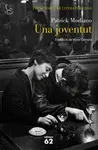 UNA JOVENTUT UNA JOVENTUT