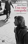 UNA CARA CONEGUDA UNA CARA CONEGUDA