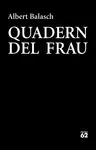 QUADERN DEL FRAU QUADERN DEL FRAU