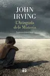 AVINGUDA DELS MISTERIS