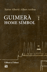 GUIMERÀ: HOME SÍMBOL