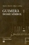 GUIMERÀ: HOME SÍMBOL GUIMERÀ: HOME SÍMBOL