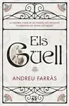ELS GUELL ELS GUELL