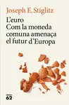 L'EURO L'EURO