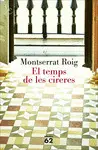 EL TEMPS DE LES CIRERES EL TEMPS DE LES CIRERES