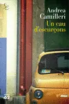 UN CAU D'ESCURÇONS UN CAU D'ESCURÇONS