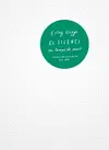 EL SILENCI EN TEMPS DE SOROLL EL SILENCI EN TEMPS DE SOROLL