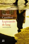 LA PIRÀMIDE DE FANG