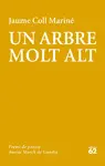UN ARBRE MOLT ALT UN ARBRE MOLT ALT