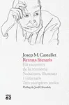 RETRATS LITERARIS