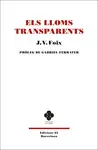 ELS LLOMS TRANSPARENTS