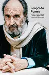 NO ERA PECAT NO ERA PECAT