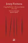 CAPITALISME I DEMOCRÀCIA 1756-1848. COM VA COMENÇA CAPITALISME I DEMOCRÀCIA 1756-1848. COM VA COMENÇA