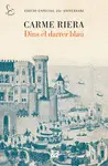 DINS EL DARRER BLAU (25 ANYS)