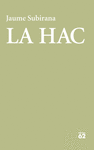 LA HAC